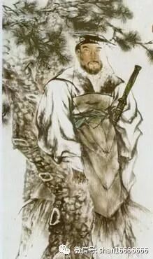 单家忠良 单穆公 谏言周景王别整不和谐声音 中华单氏宗亲联谊会官方网站