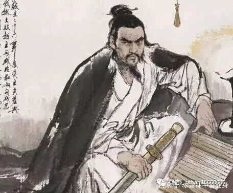 单家忠良 单穆公 谏言周景王别整不和谐声音 中华单氏宗亲联谊会官方网站