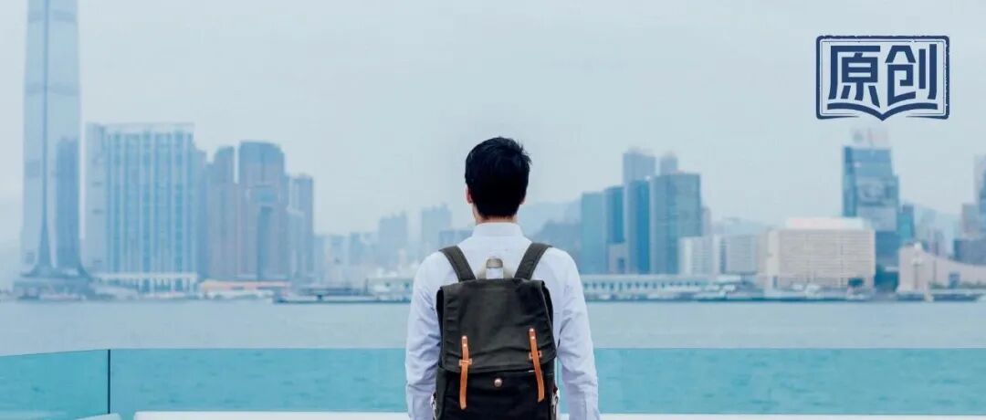 文章封面