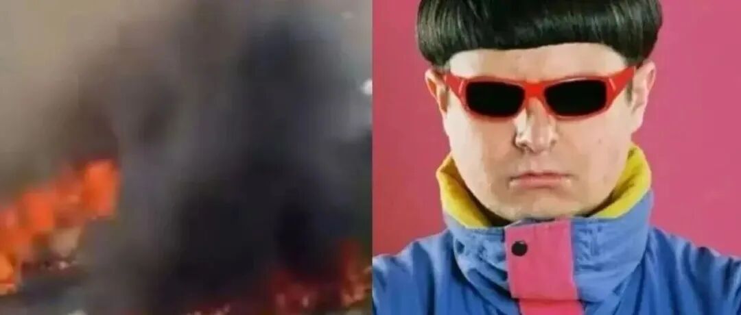 文章封面