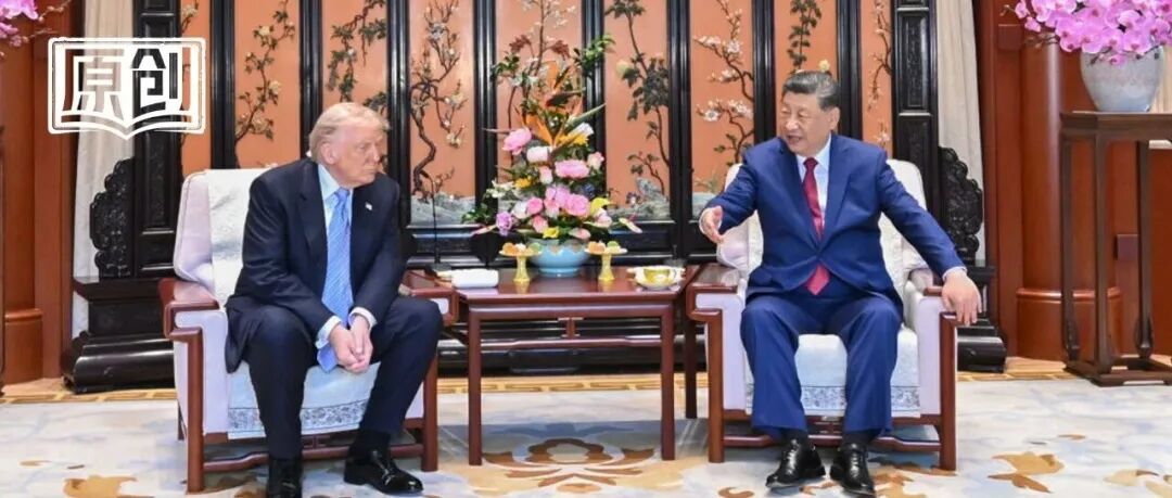 文章封面