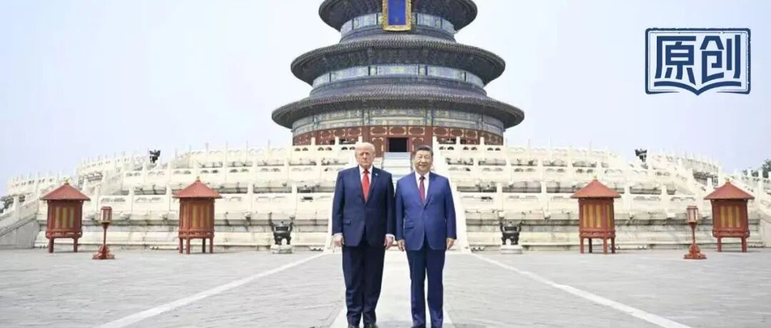 文章封面