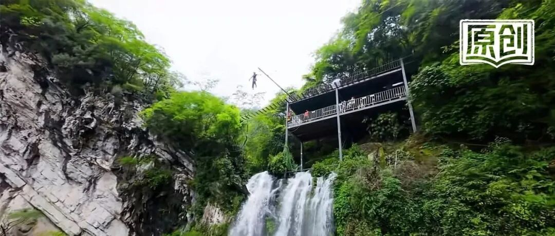 文章封面