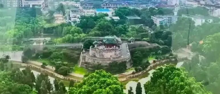 文章封面