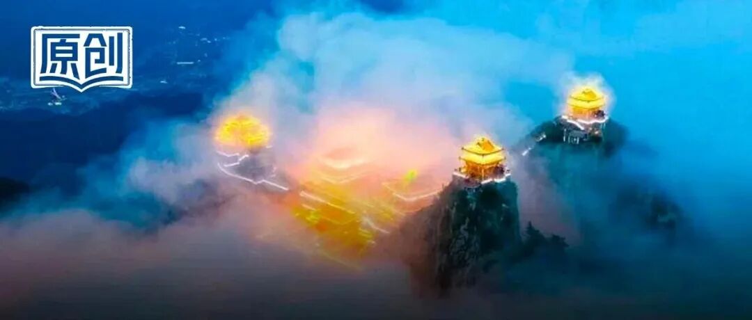 文章封面