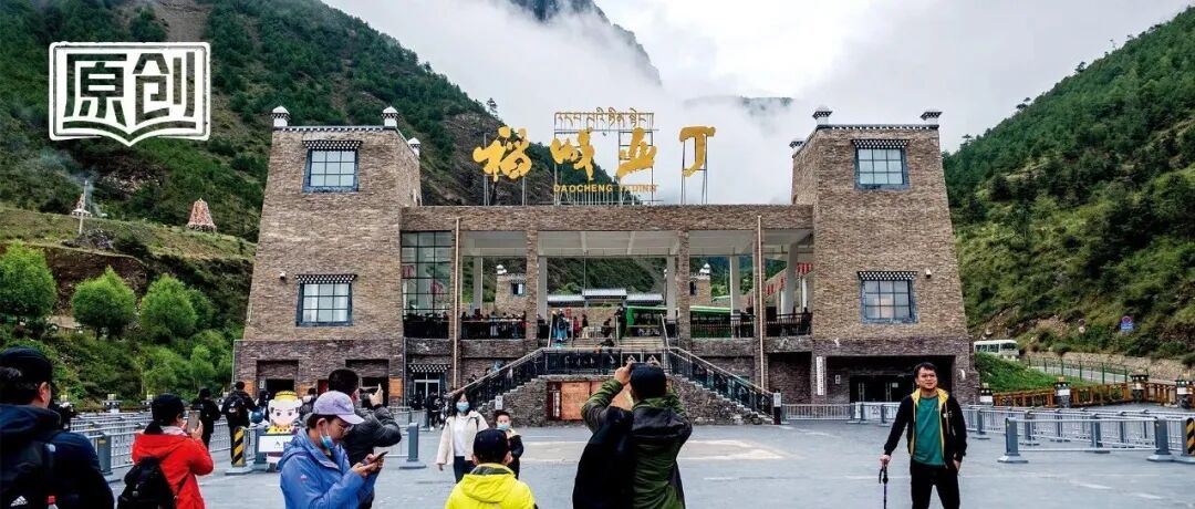 文章封面
