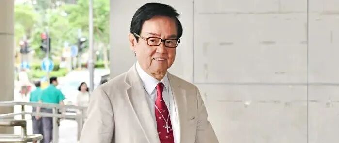 文章封面