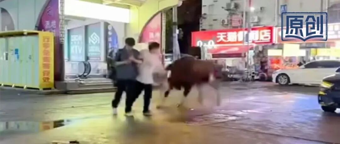 文章封面