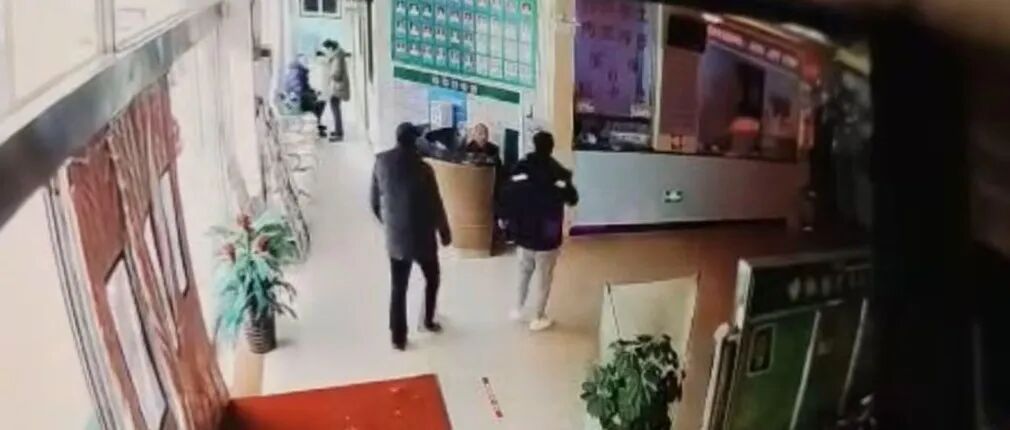 文章封面