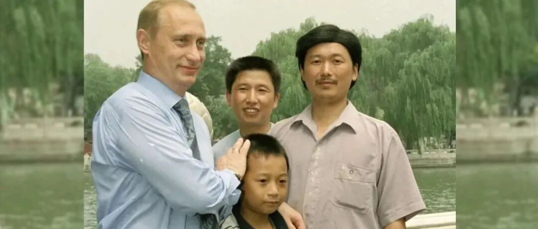 文章封面