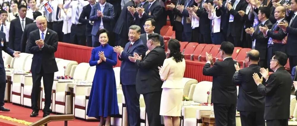 文章封面