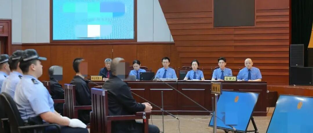 文章封面