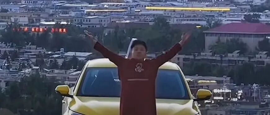 文章封面