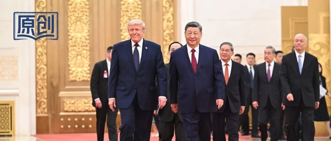 文章封面