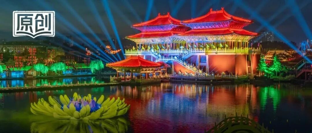 文章封面