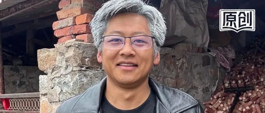 文章封面