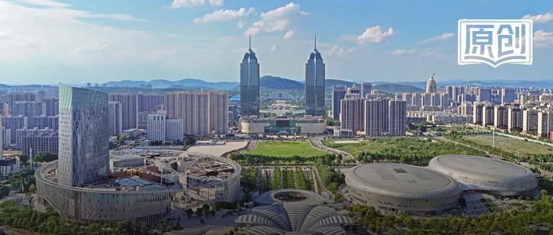 文章封面