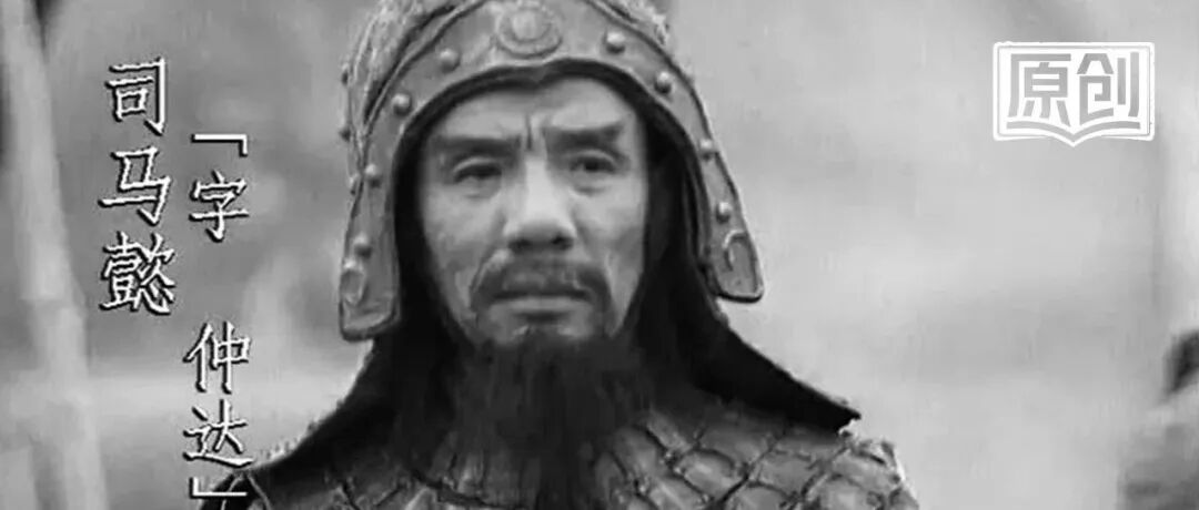 文章封面