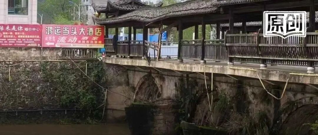 文章封面