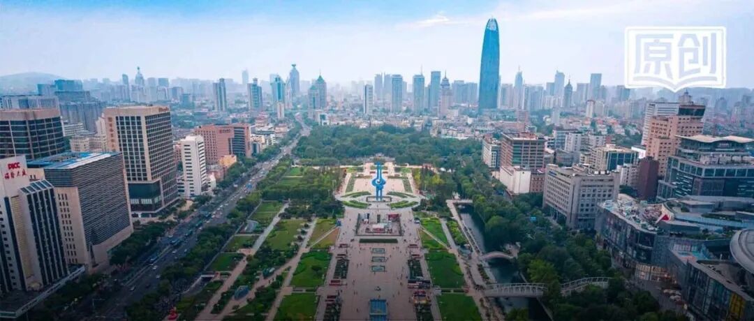 文章封面