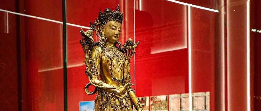 文章封面