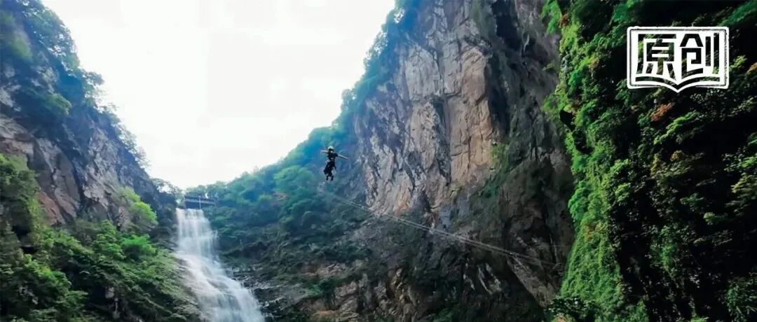 文章封面