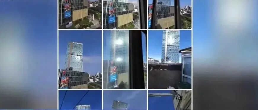 文章封面