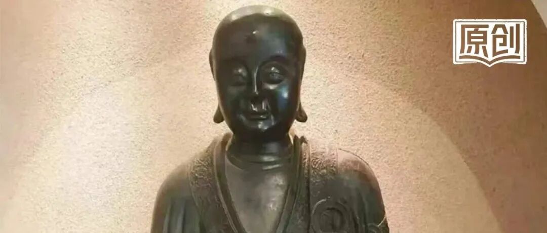 文章封面