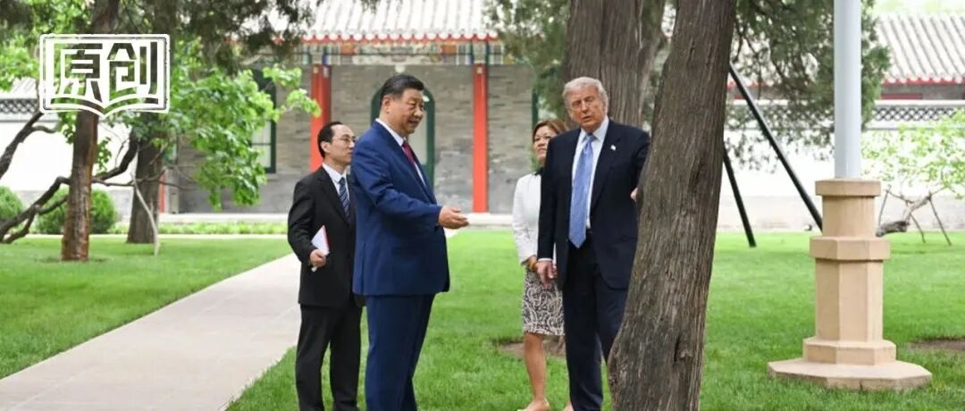 文章封面