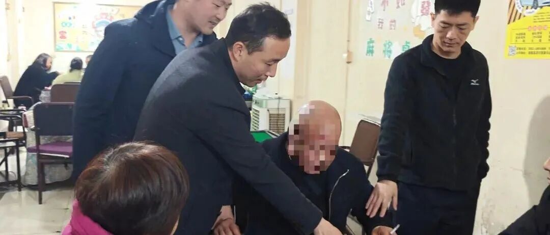文章封面