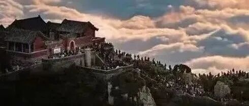 文章封面