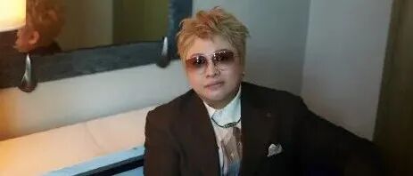 文章封面