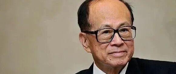 文章封面