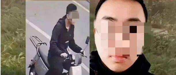 文章封面