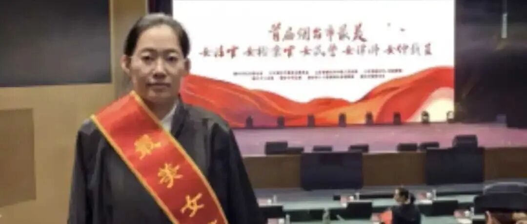 文章封面