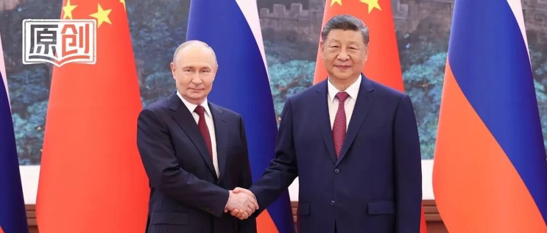 文章封面