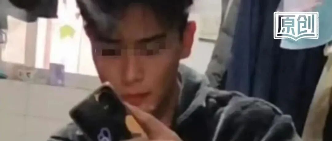 文章封面