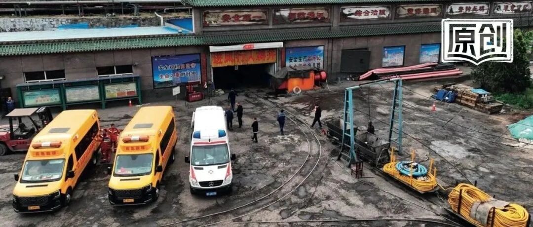 文章封面