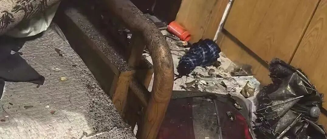 文章封面