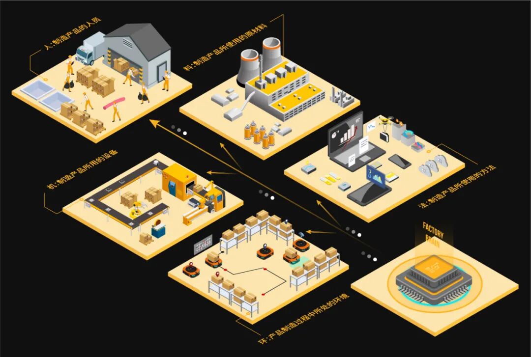 微信图片_20210903165209