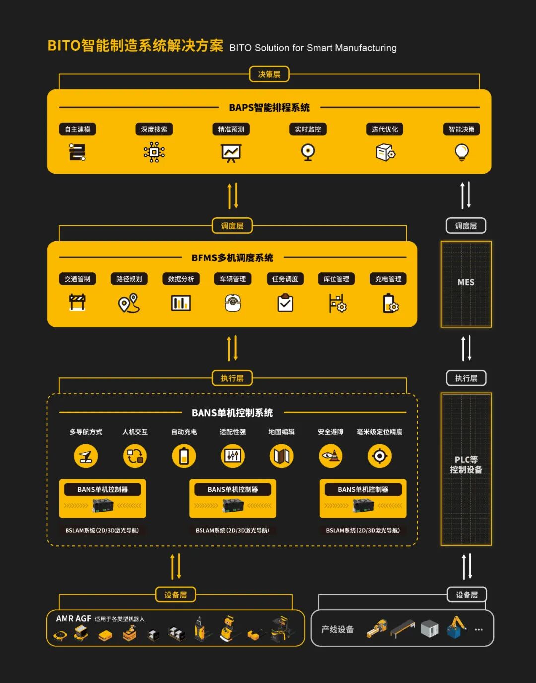 微信图片_20210903165221