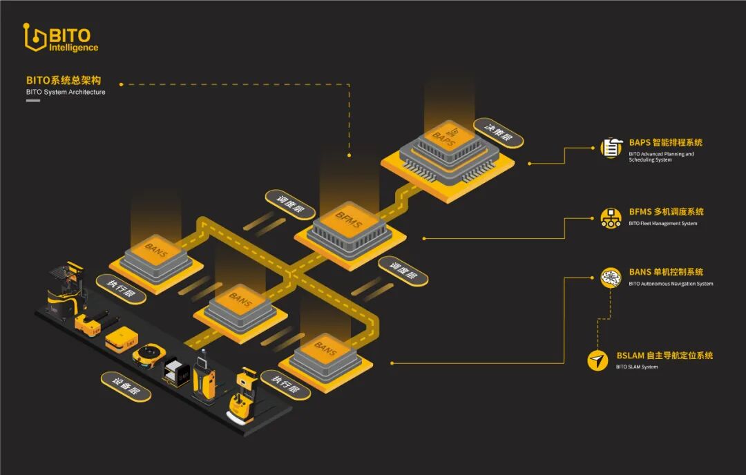 微信图片_20210903165218