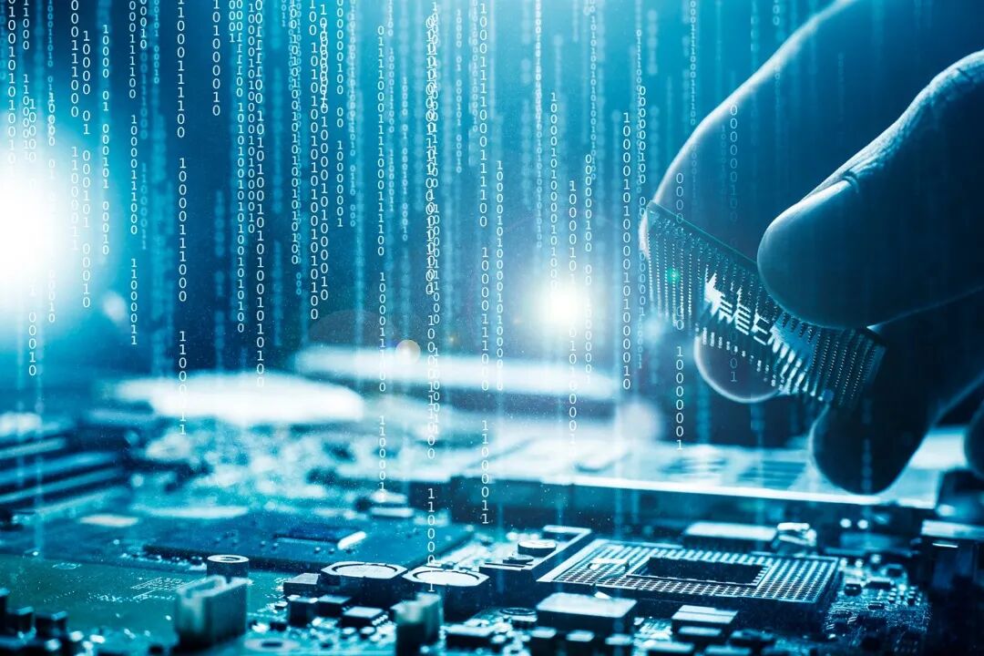 微信图片_20210903165225