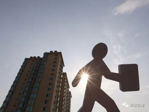 资质申报大变！住建部：今日起，工程企业资质申请统一实行无纸化受理！