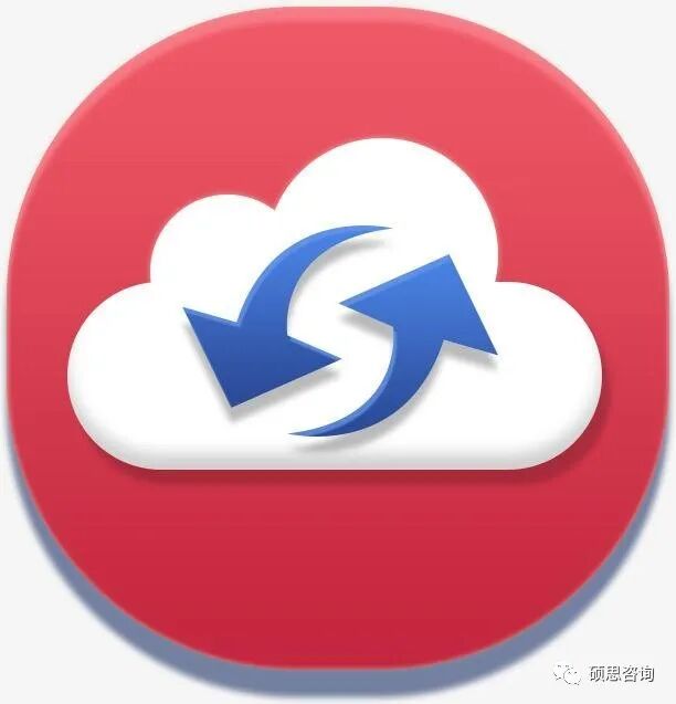 ISCCC/CCRC 八大资质简介