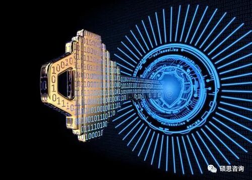 CMMI软件成熟度简介