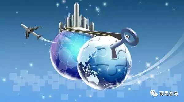 CMMI软件成熟度简介