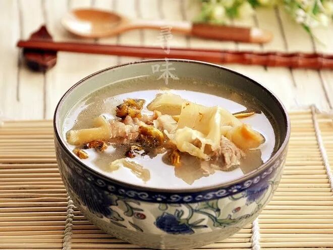 鱼胶作为一种健康食品,能被人体吸收利用的营养成分有多少？