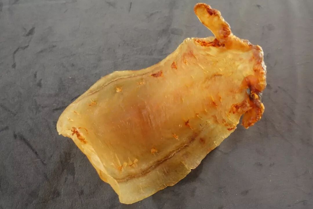 每天一碗，滋补元气，睡眠香！