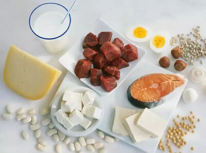 想要吃对鱼胶，这些你必须知道！